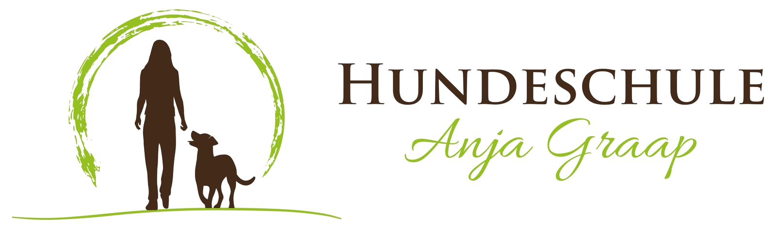 Hundeschule Anja Graap