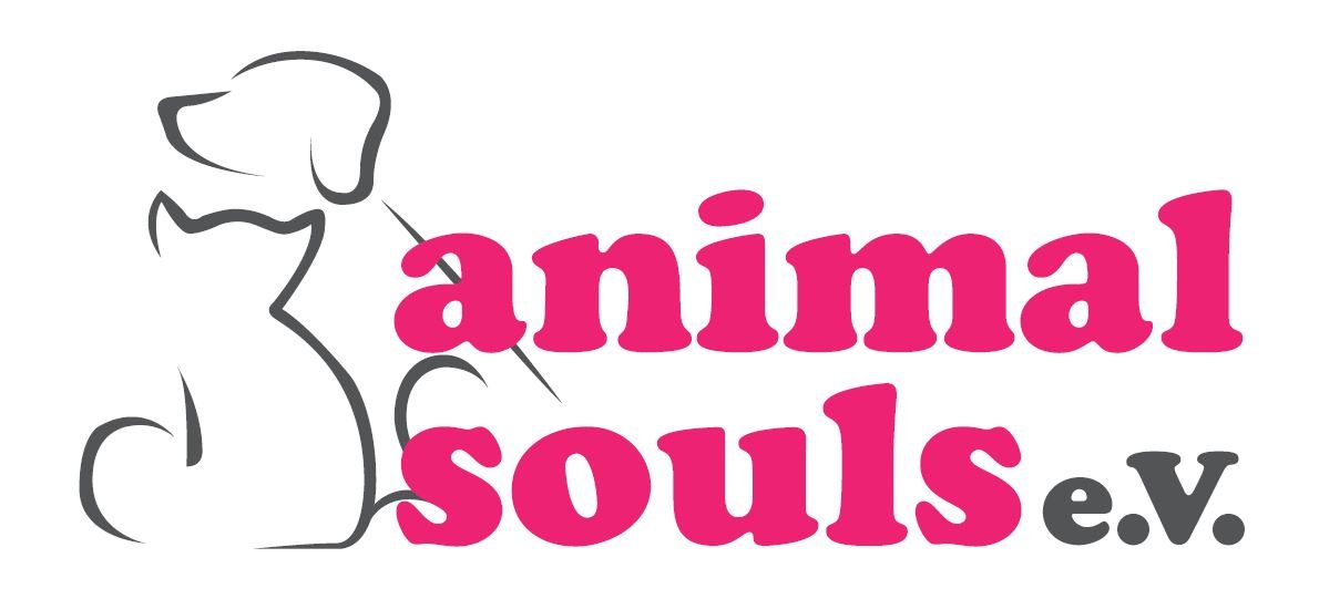 Logo_weiß